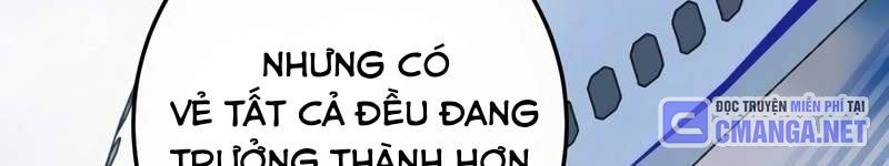 Mình Tao Là Siêu Việt Giả Mạnh Nhất! Chap 18 - Next Chap 19