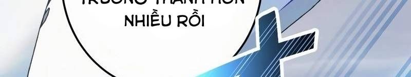 Mình Tao Là Siêu Việt Giả Mạnh Nhất! Chap 18 - Next Chap 19