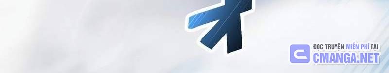 Mình Tao Là Siêu Việt Giả Mạnh Nhất! Chap 18 - Next Chap 19