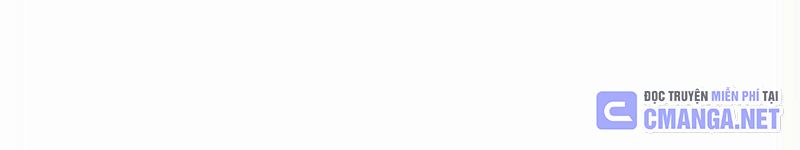 Mình Tao Là Siêu Việt Giả Mạnh Nhất! Chap 18 - Next Chap 19