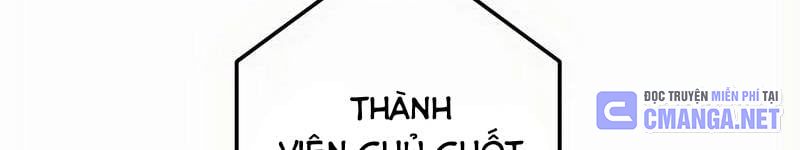 Mình Tao Là Siêu Việt Giả Mạnh Nhất! Chap 18 - Next Chap 19