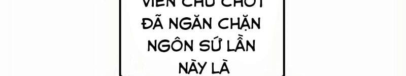 Mình Tao Là Siêu Việt Giả Mạnh Nhất! Chap 18 - Next Chap 19