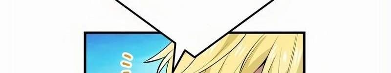 Mình Tao Là Siêu Việt Giả Mạnh Nhất! Chap 18 - Next Chap 19