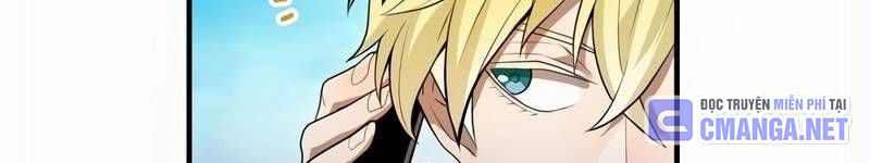 Mình Tao Là Siêu Việt Giả Mạnh Nhất! Chap 18 - Next Chap 19