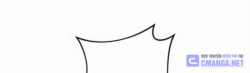 Mình Tao Là Siêu Việt Giả Mạnh Nhất! Chap 19 - Next Chap 20