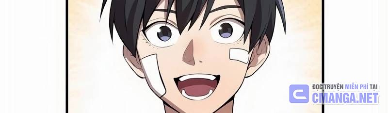 Mình Tao Là Siêu Việt Giả Mạnh Nhất! Chap 19 - Next Chap 20