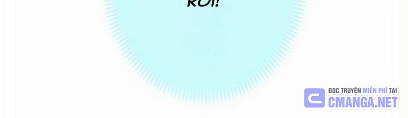 Mình Tao Là Siêu Việt Giả Mạnh Nhất! Chap 19 - Next Chap 20