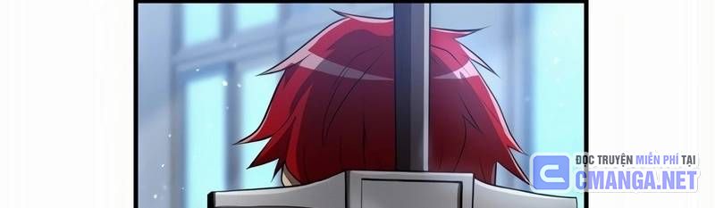 Mình Tao Là Siêu Việt Giả Mạnh Nhất! Chap 19 - Next Chap 20