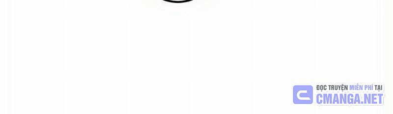 Mình Tao Là Siêu Việt Giả Mạnh Nhất! Chap 19 - Next Chap 20