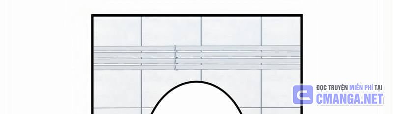 Mình Tao Là Siêu Việt Giả Mạnh Nhất! Chap 19 - Next Chap 20