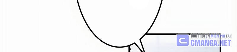 Mình Tao Là Siêu Việt Giả Mạnh Nhất! Chap 19 - Next Chap 20