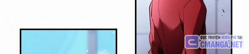 Mình Tao Là Siêu Việt Giả Mạnh Nhất! Chap 19 - Next Chap 20