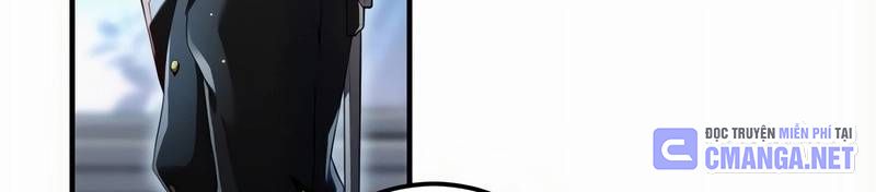 Mình Tao Là Siêu Việt Giả Mạnh Nhất! Chap 19 - Next Chap 20