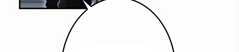 Mình Tao Là Siêu Việt Giả Mạnh Nhất! Chap 19 - Next Chap 20