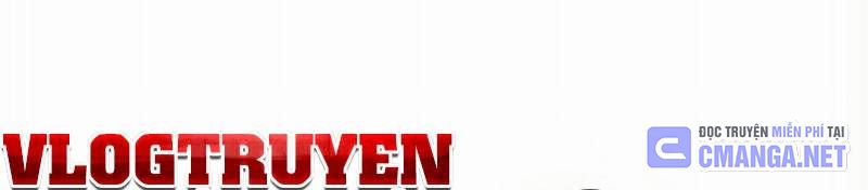 Mình Tao Là Siêu Việt Giả Mạnh Nhất! Chap 19 - Next Chap 20