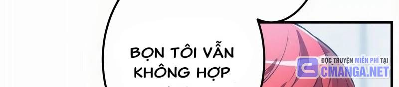 Mình Tao Là Siêu Việt Giả Mạnh Nhất! Chap 19 - Next Chap 20