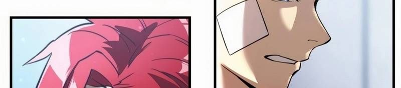 Mình Tao Là Siêu Việt Giả Mạnh Nhất! Chap 19 - Next Chap 20