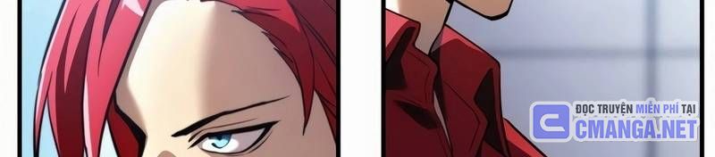 Mình Tao Là Siêu Việt Giả Mạnh Nhất! Chap 19 - Next Chap 20