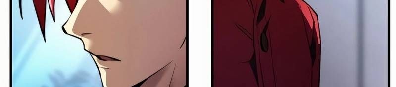 Mình Tao Là Siêu Việt Giả Mạnh Nhất! Chap 19 - Next Chap 20