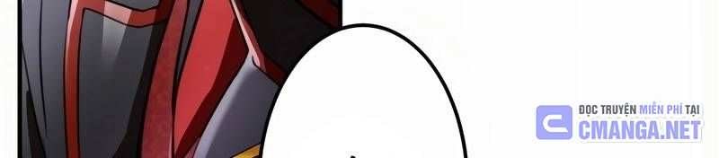 Mình Tao Là Siêu Việt Giả Mạnh Nhất! Chap 19 - Next Chap 20