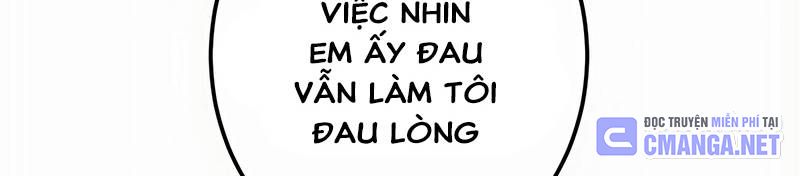 Mình Tao Là Siêu Việt Giả Mạnh Nhất! Chap 19 - Next Chap 20