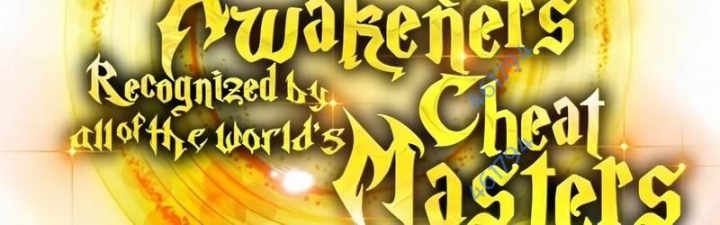 Mình Tao Là Siêu Việt Giả Mạnh Nhất! Chap 19 - Next Chap 20