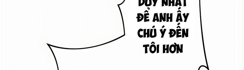 Mình Tao Là Siêu Việt Giả Mạnh Nhất! Chap 19 - Next Chap 20