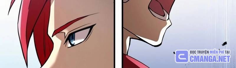 Mình Tao Là Siêu Việt Giả Mạnh Nhất! Chap 19 - Next Chap 20