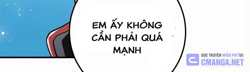 Mình Tao Là Siêu Việt Giả Mạnh Nhất! Chap 19 - Next Chap 20