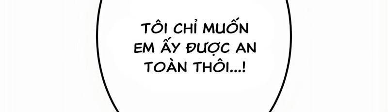 Mình Tao Là Siêu Việt Giả Mạnh Nhất! Chap 19 - Next Chap 20