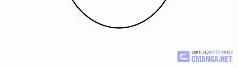 Mình Tao Là Siêu Việt Giả Mạnh Nhất! Chap 19 - Next Chap 20