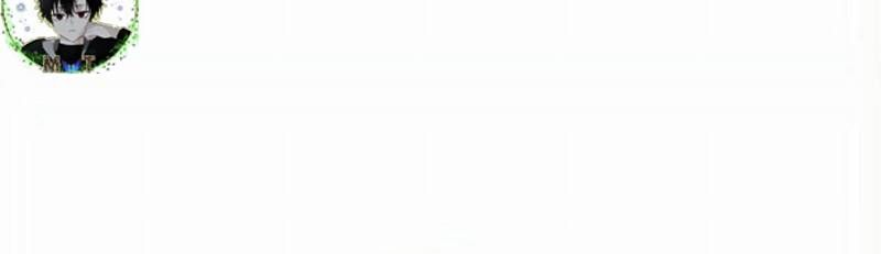 Mình Tao Là Siêu Việt Giả Mạnh Nhất! Chap 19 - Next Chap 20