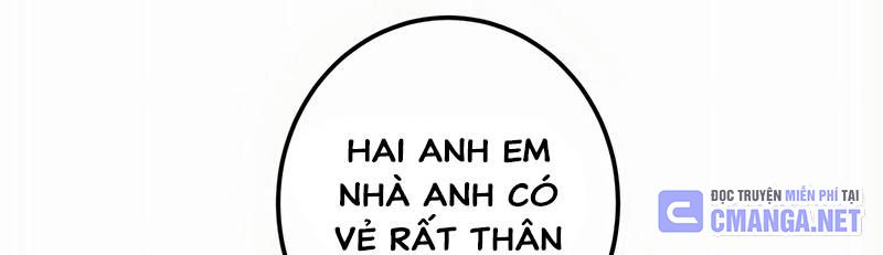 Mình Tao Là Siêu Việt Giả Mạnh Nhất! Chap 19 - Next Chap 20