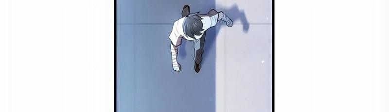 Mình Tao Là Siêu Việt Giả Mạnh Nhất! Chap 19 - Next Chap 20