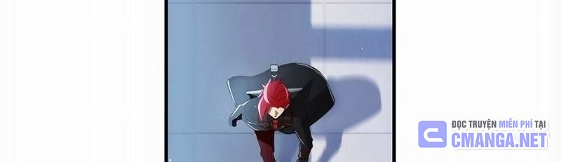 Mình Tao Là Siêu Việt Giả Mạnh Nhất! Chap 19 - Next Chap 20