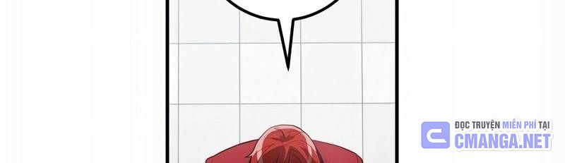 Mình Tao Là Siêu Việt Giả Mạnh Nhất! Chap 19 - Next Chap 20