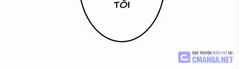 Mình Tao Là Siêu Việt Giả Mạnh Nhất! Chap 19 - Next Chap 20