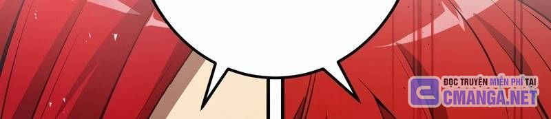 Mình Tao Là Siêu Việt Giả Mạnh Nhất! Chap 19 - Next Chap 20