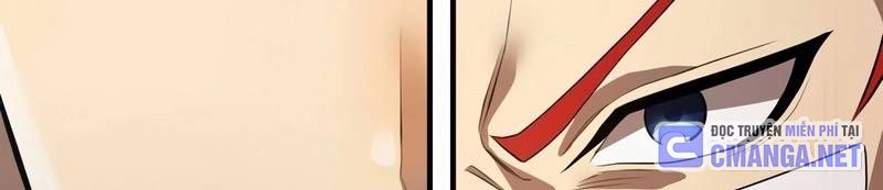 Mình Tao Là Siêu Việt Giả Mạnh Nhất! Chap 19 - Next Chap 20