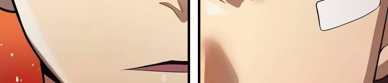 Mình Tao Là Siêu Việt Giả Mạnh Nhất! Chap 19 - Next Chap 20