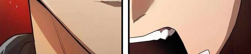 Mình Tao Là Siêu Việt Giả Mạnh Nhất! Chap 19 - Next Chap 20