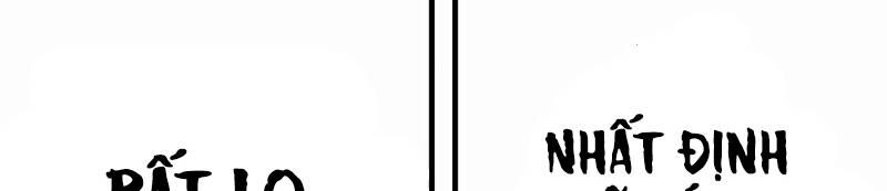 Mình Tao Là Siêu Việt Giả Mạnh Nhất! Chap 19 - Next Chap 20