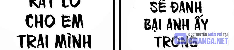 Mình Tao Là Siêu Việt Giả Mạnh Nhất! Chap 19 - Next Chap 20