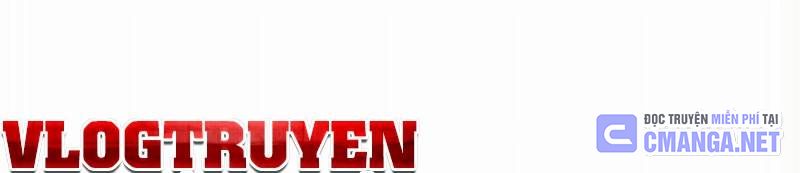 Mình Tao Là Siêu Việt Giả Mạnh Nhất! Chap 19 - Next Chap 20