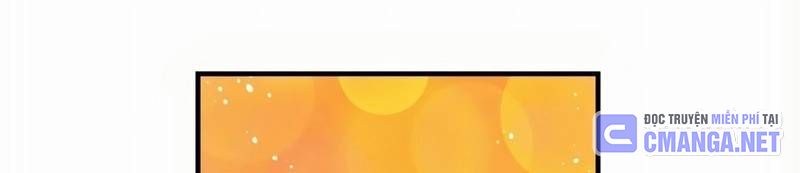 Mình Tao Là Siêu Việt Giả Mạnh Nhất! Chap 19 - Next Chap 20