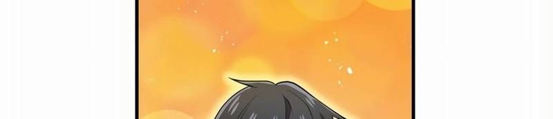 Mình Tao Là Siêu Việt Giả Mạnh Nhất! Chap 19 - Next Chap 20