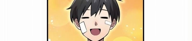 Mình Tao Là Siêu Việt Giả Mạnh Nhất! Chap 19 - Next Chap 20