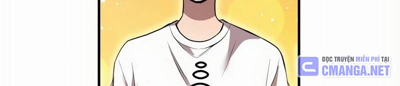 Mình Tao Là Siêu Việt Giả Mạnh Nhất! Chap 19 - Next Chap 20