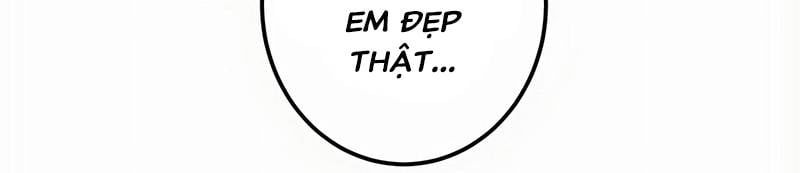 Mình Tao Là Siêu Việt Giả Mạnh Nhất! Chap 19 - Next Chap 20