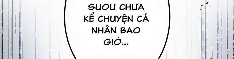 Mình Tao Là Siêu Việt Giả Mạnh Nhất! Chap 19 - Next Chap 20